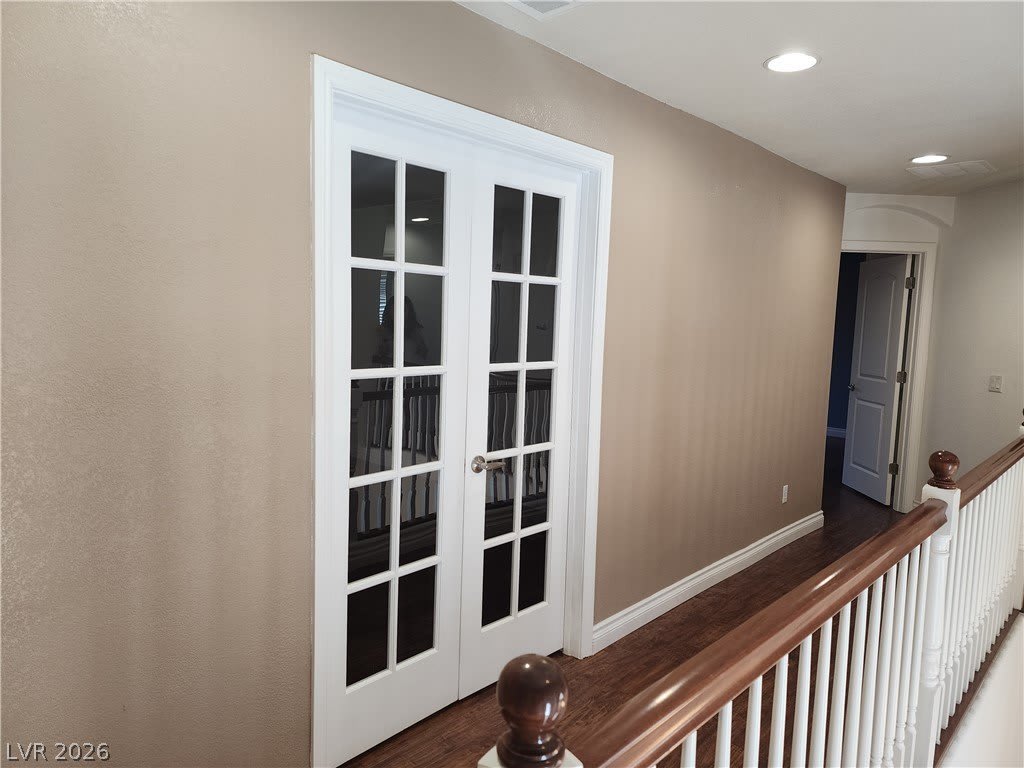 8253 Timely Treasures Avenue – photo 5
