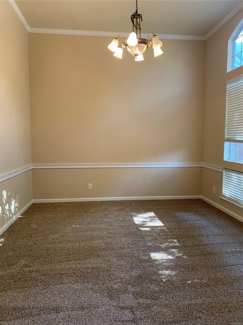 Millbrook Rental – photo 2
