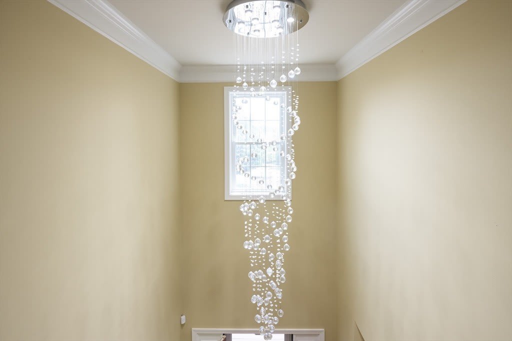 1 Warmstone Way – photo 3
