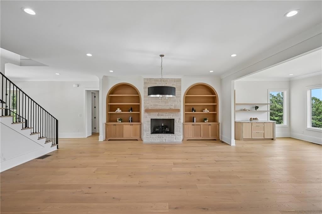 3263 N Bogan Road – photo 5