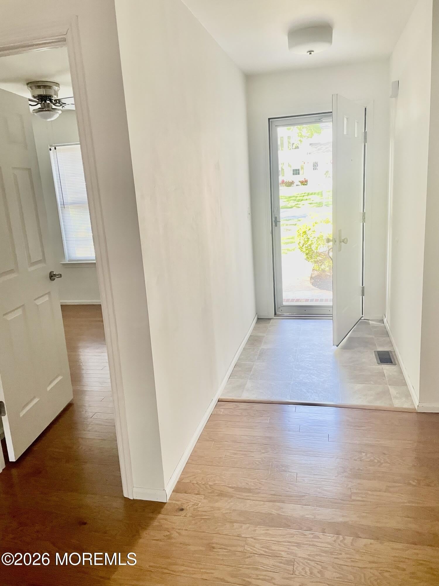 220 Middie Lane – photo 4
