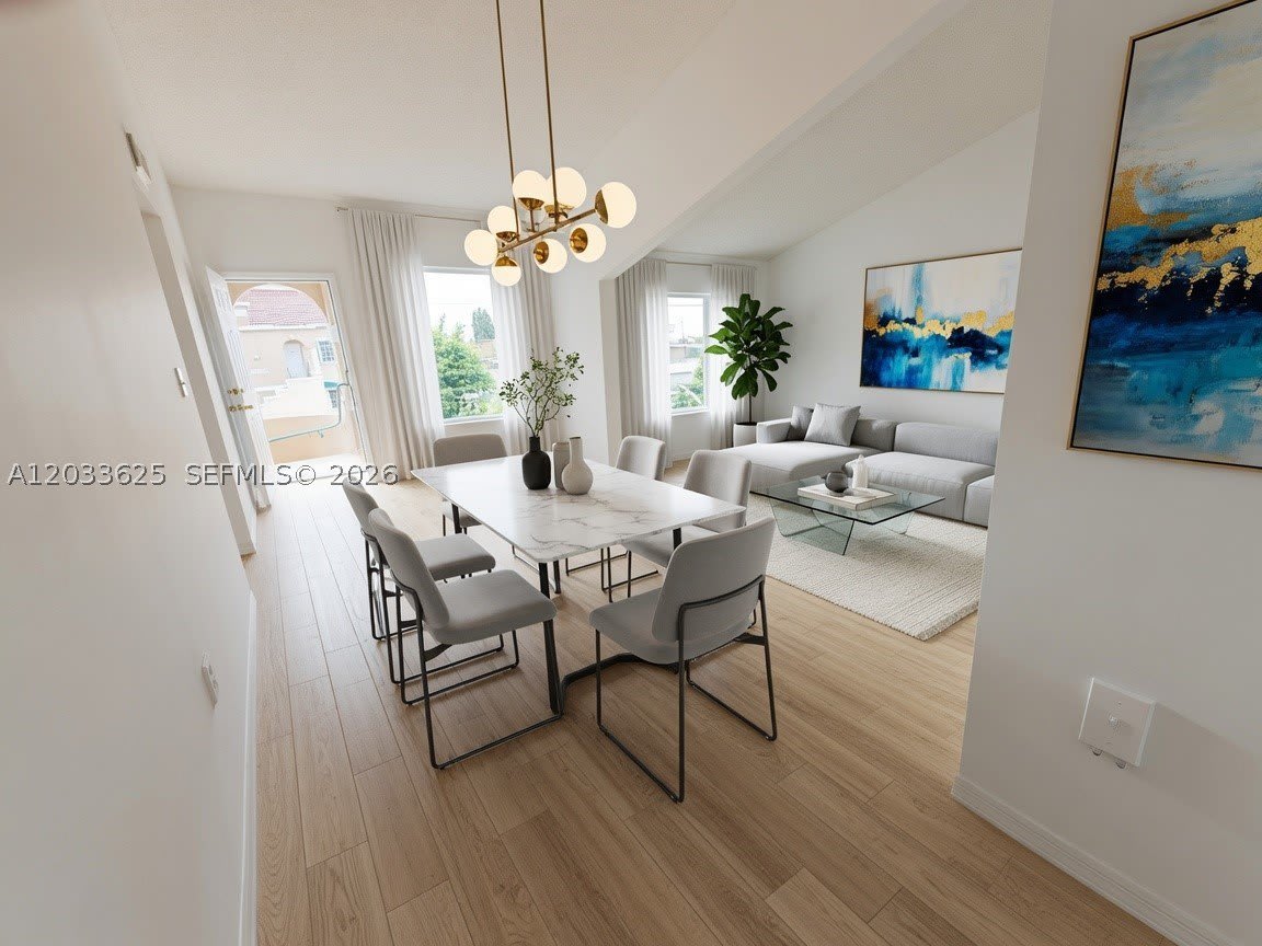 13120 SW 64th Ter – photo 4
