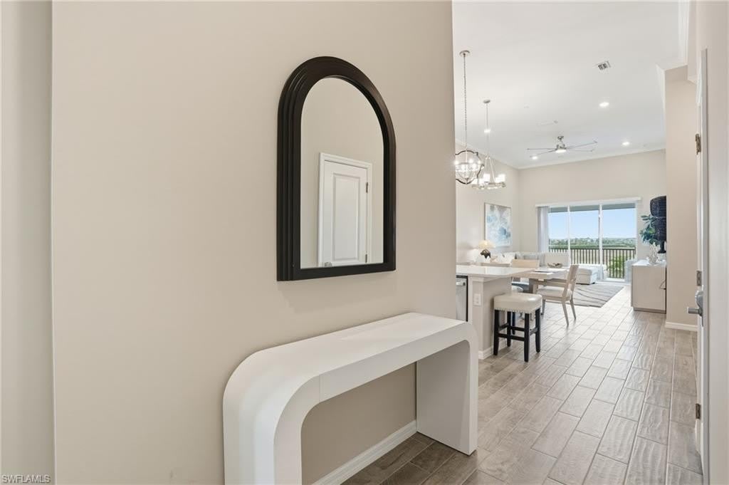 11851 Venetian Lagoon Dr – photo 4