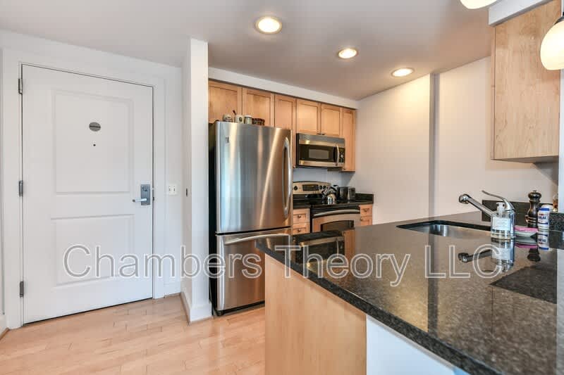 2001 15th St. N – photo 3