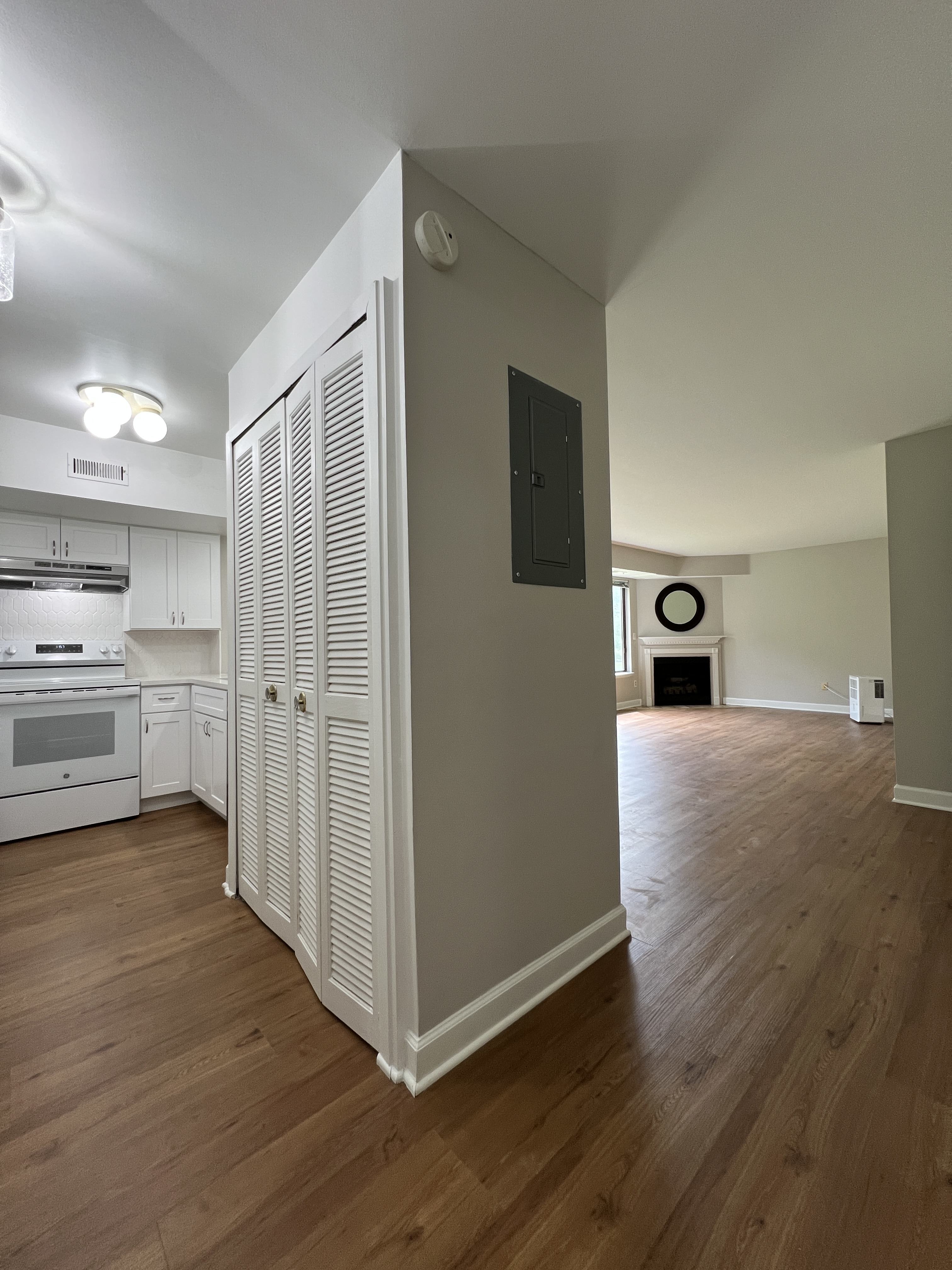 225 Briarcrest Dr – photo 5