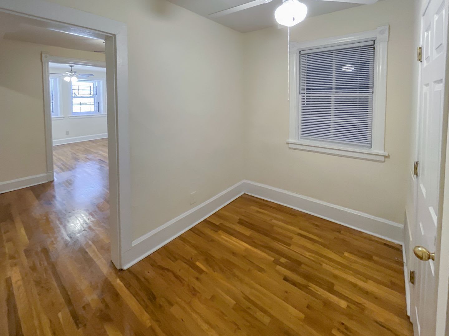 2600 10 N Racine 1206 10 W Wrightwood – photo 5