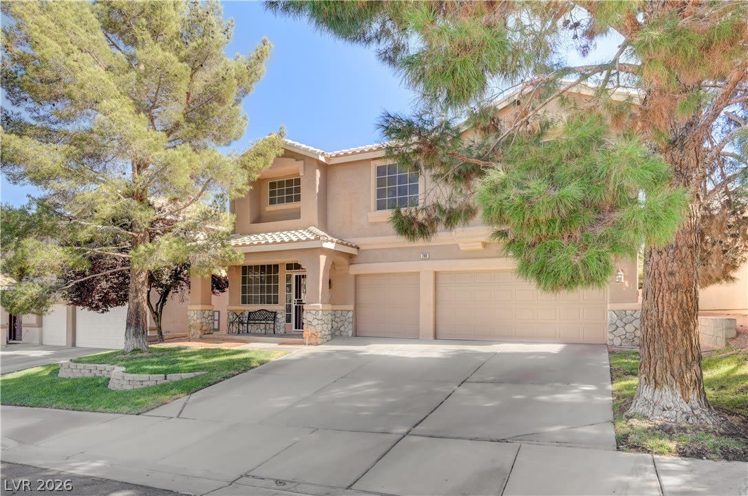 268 Copper Glow Court – photo 3