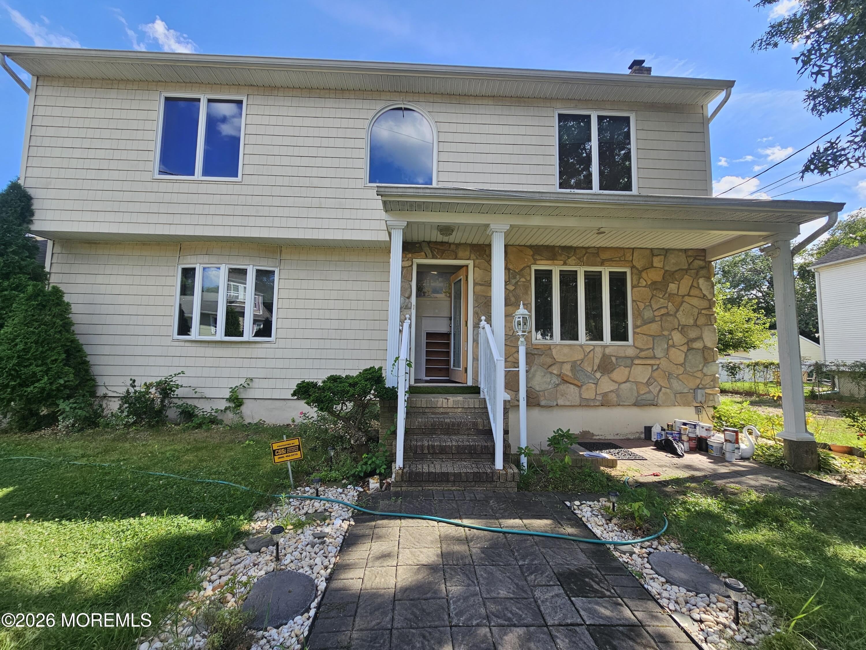 4 Reade Street – photo 4