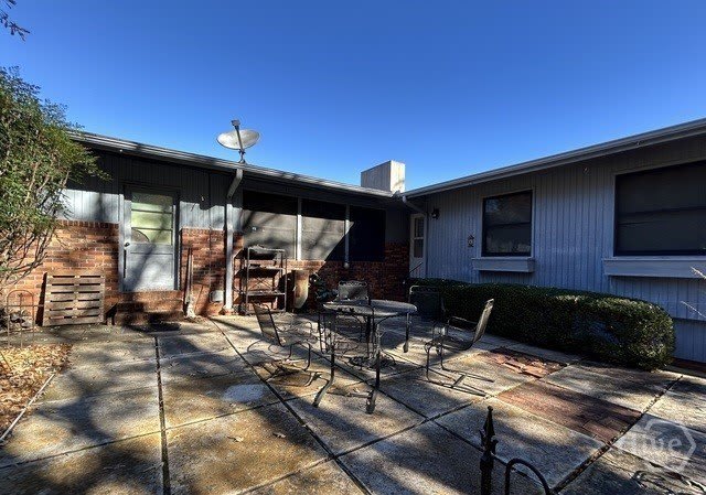 1595 Timothy Road – photo 5