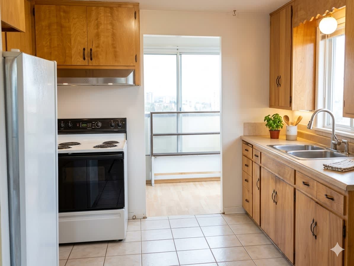 13511 Northeast 76th Street – photo 4