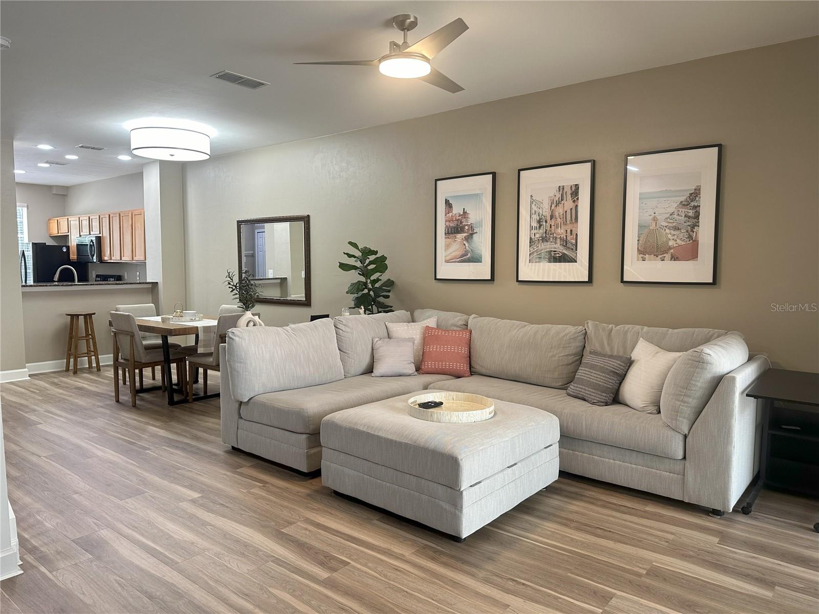 887 Northwest 21st Avenue – photo 4