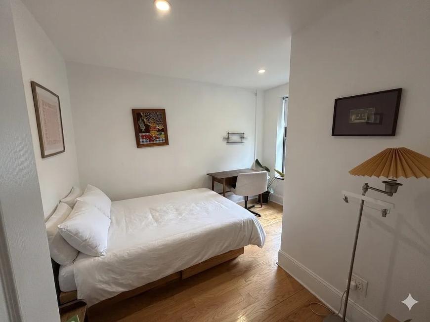 380 South 4th Street – photo 3