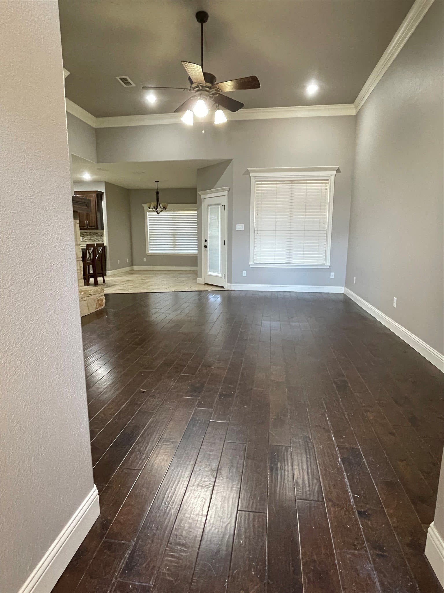 702 Swift Water Drive – photo 2