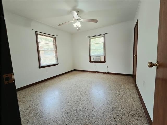 720 OAKLAWN Drive – photo 5