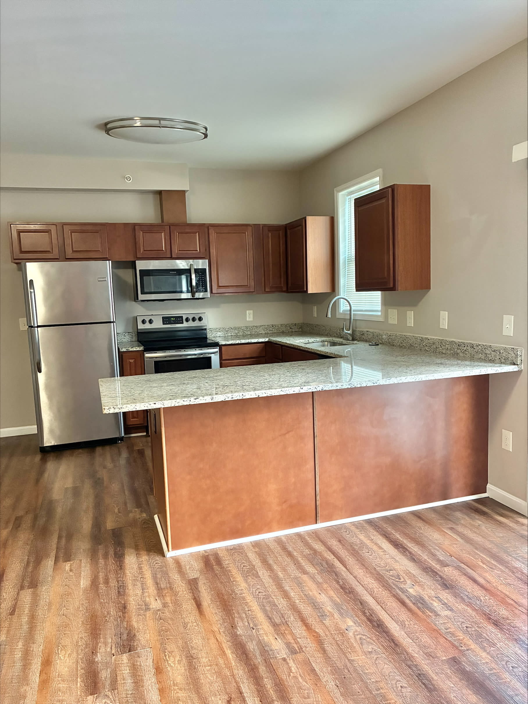 732 Ohio Pike – photo 2