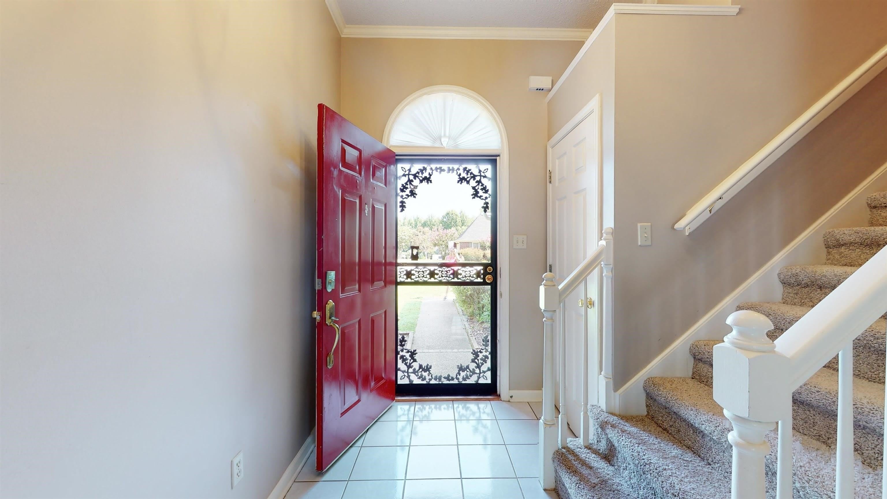 195 CROSS POINT Dr – photo 3
