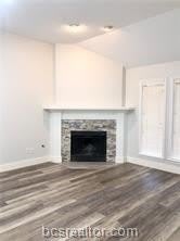 1304 Bayou Woods Drive – photo 4