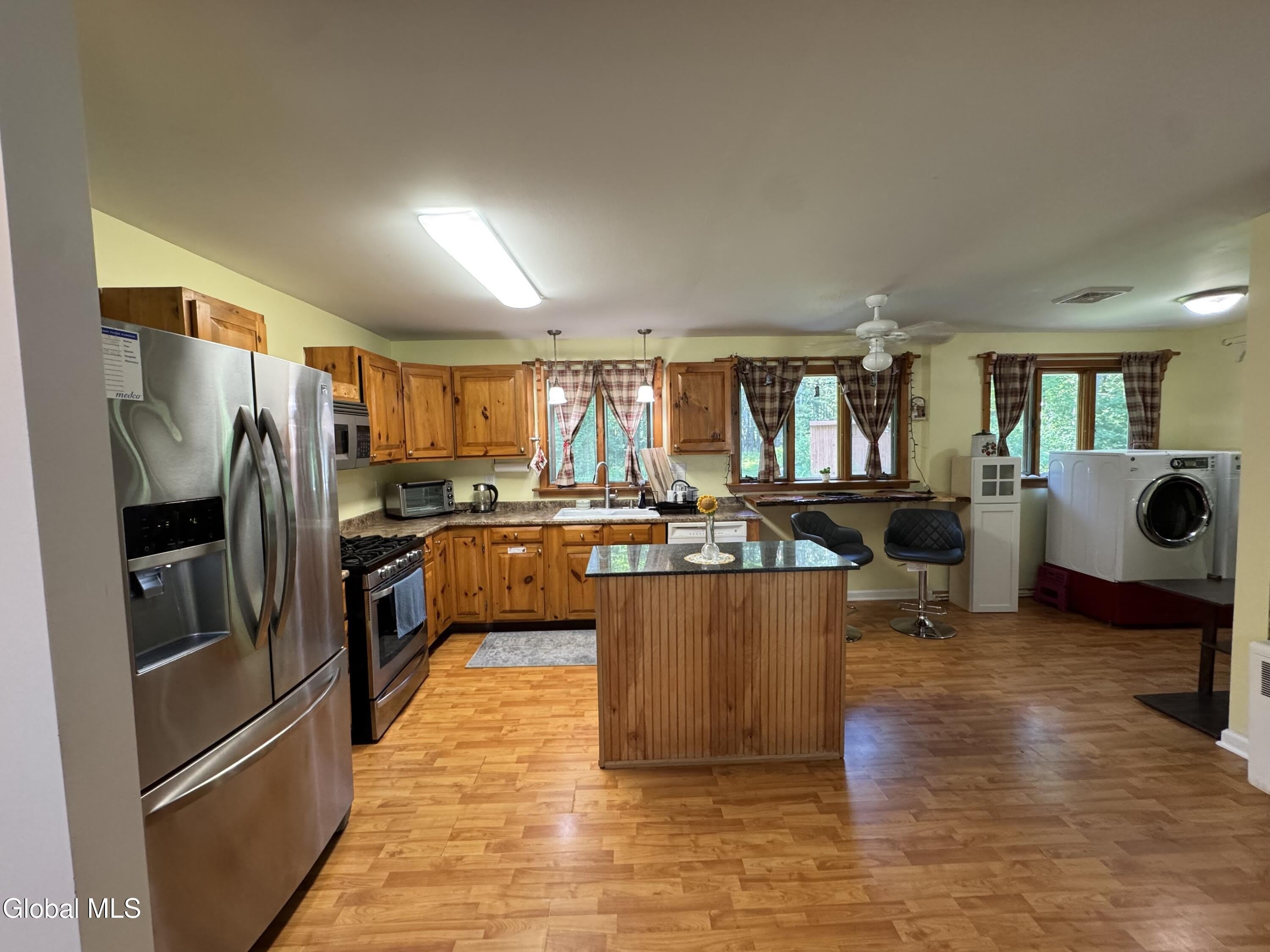 4264 Route 50 – photo 5
