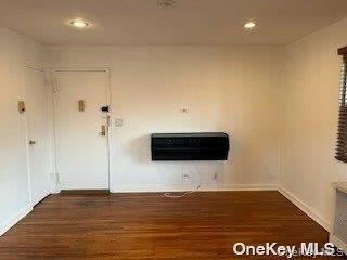 1069 Fenwood Drive – photo 3