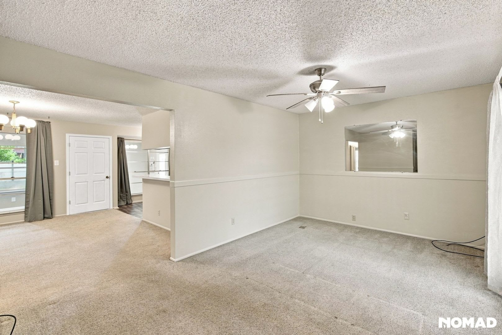 Charming 3 bed 2 Bath House in San Antonio – photo 4
