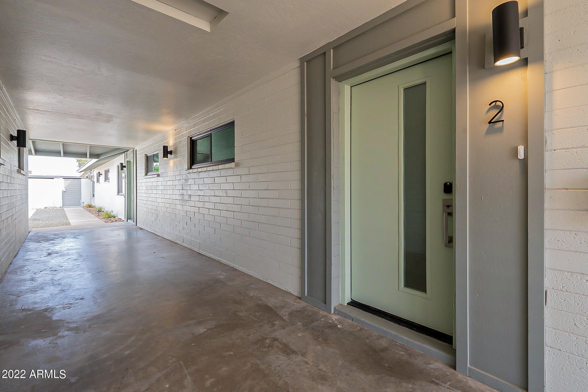 4639 N 12th Avenue – photo 3