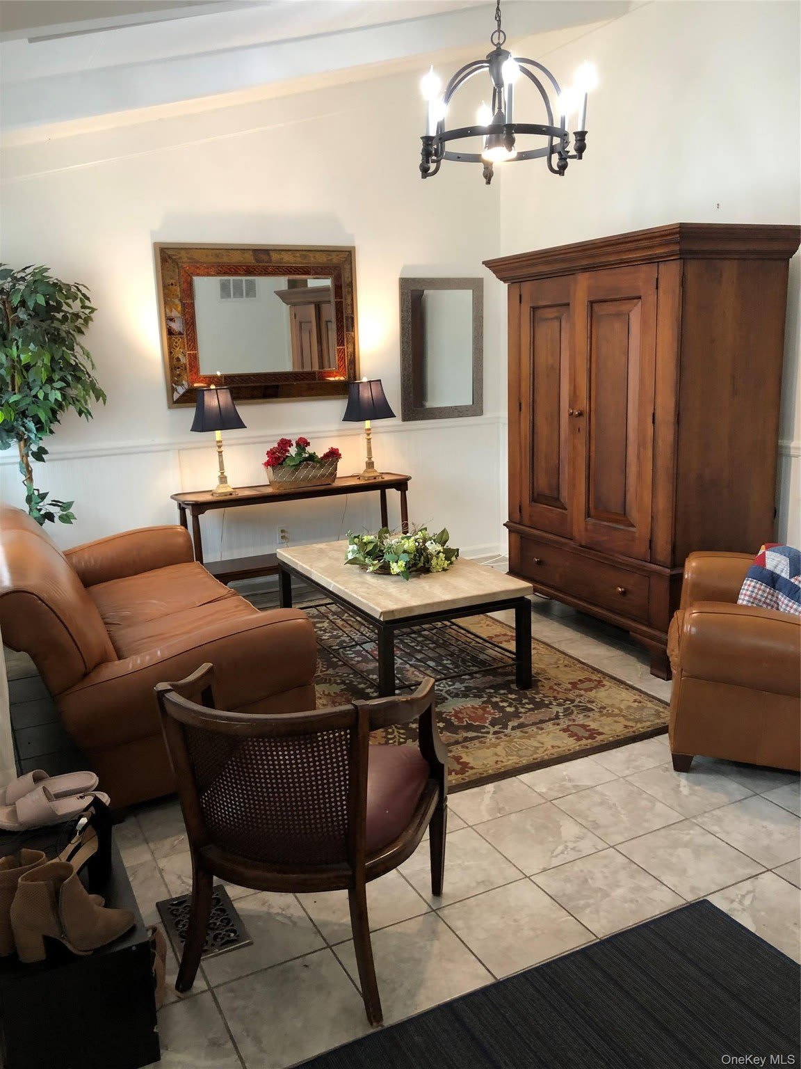 303 Old Town Road – photo 4