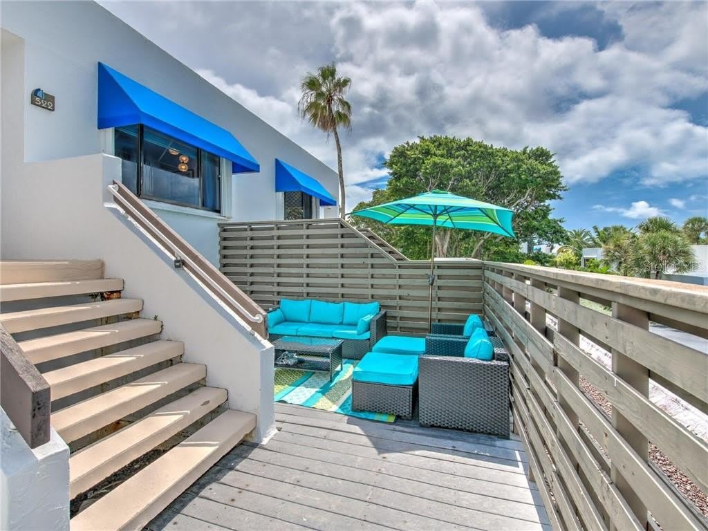 522 BAYPORT Way – photo 3