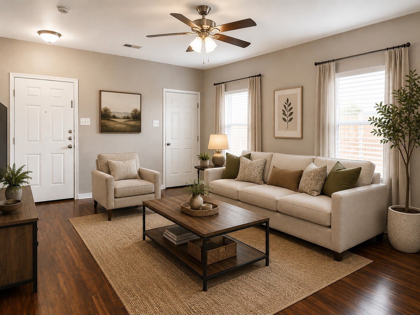 719 E 6th Street – photo 3