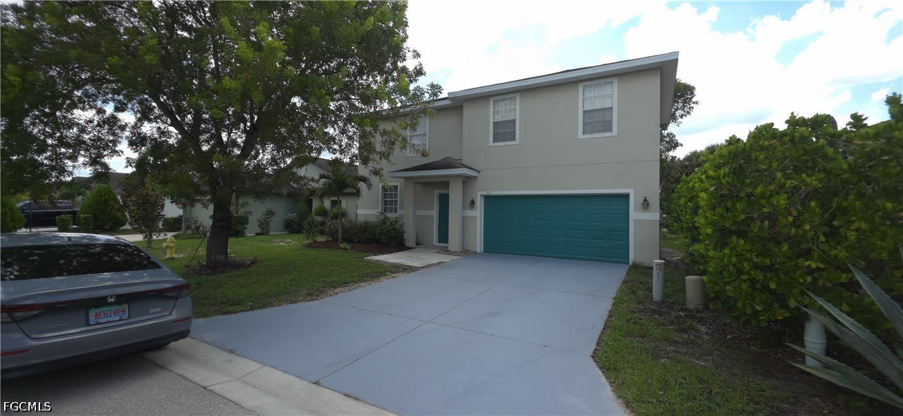 391 Shadow Lakes Drive – photo 2