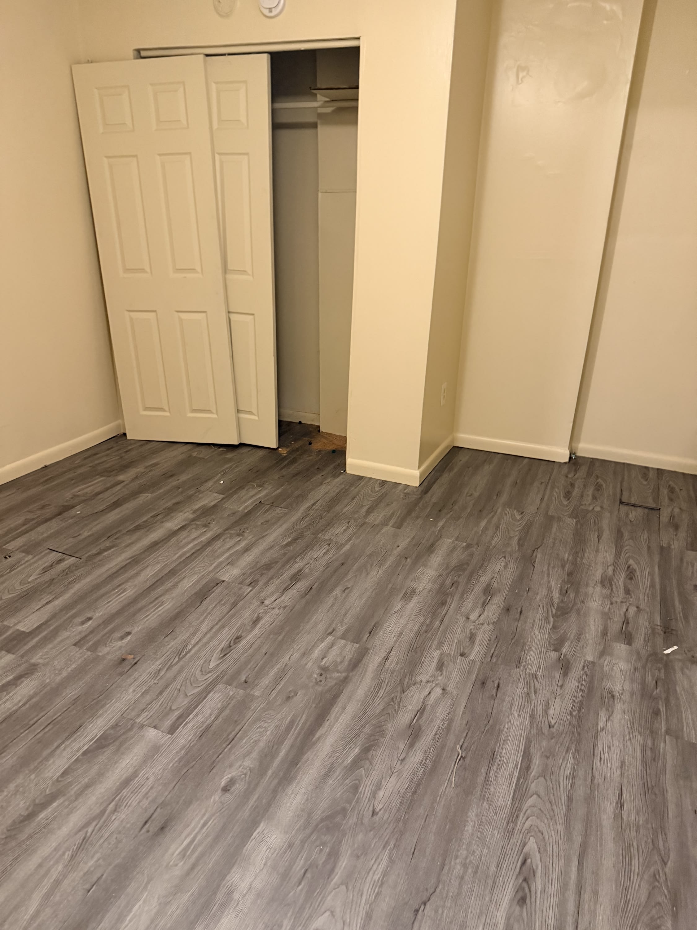 901 North Spruce Street – photo 4