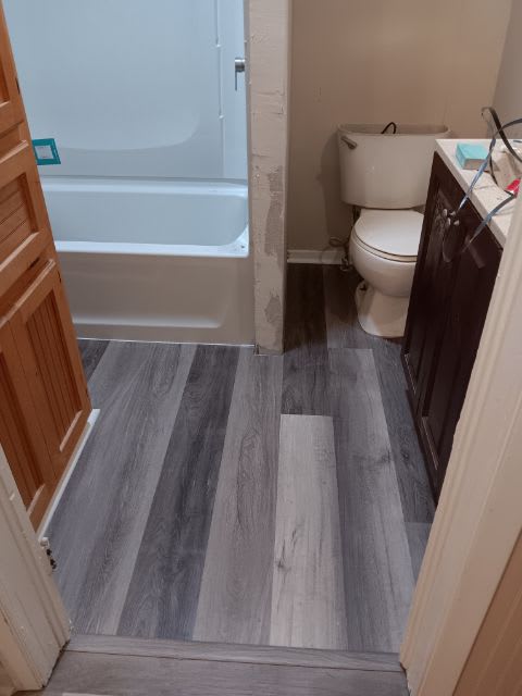 1411 Avenue C – photo 4