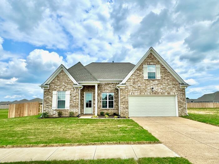 130 Primrose Lane – photo 2