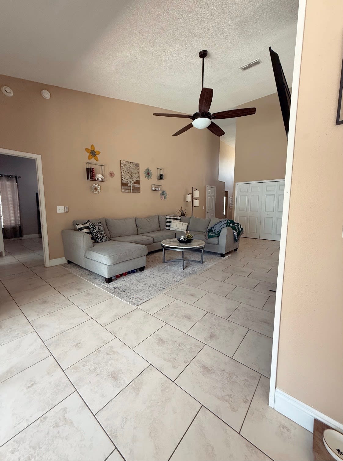 3415 Windy Wood Drive – photo 3