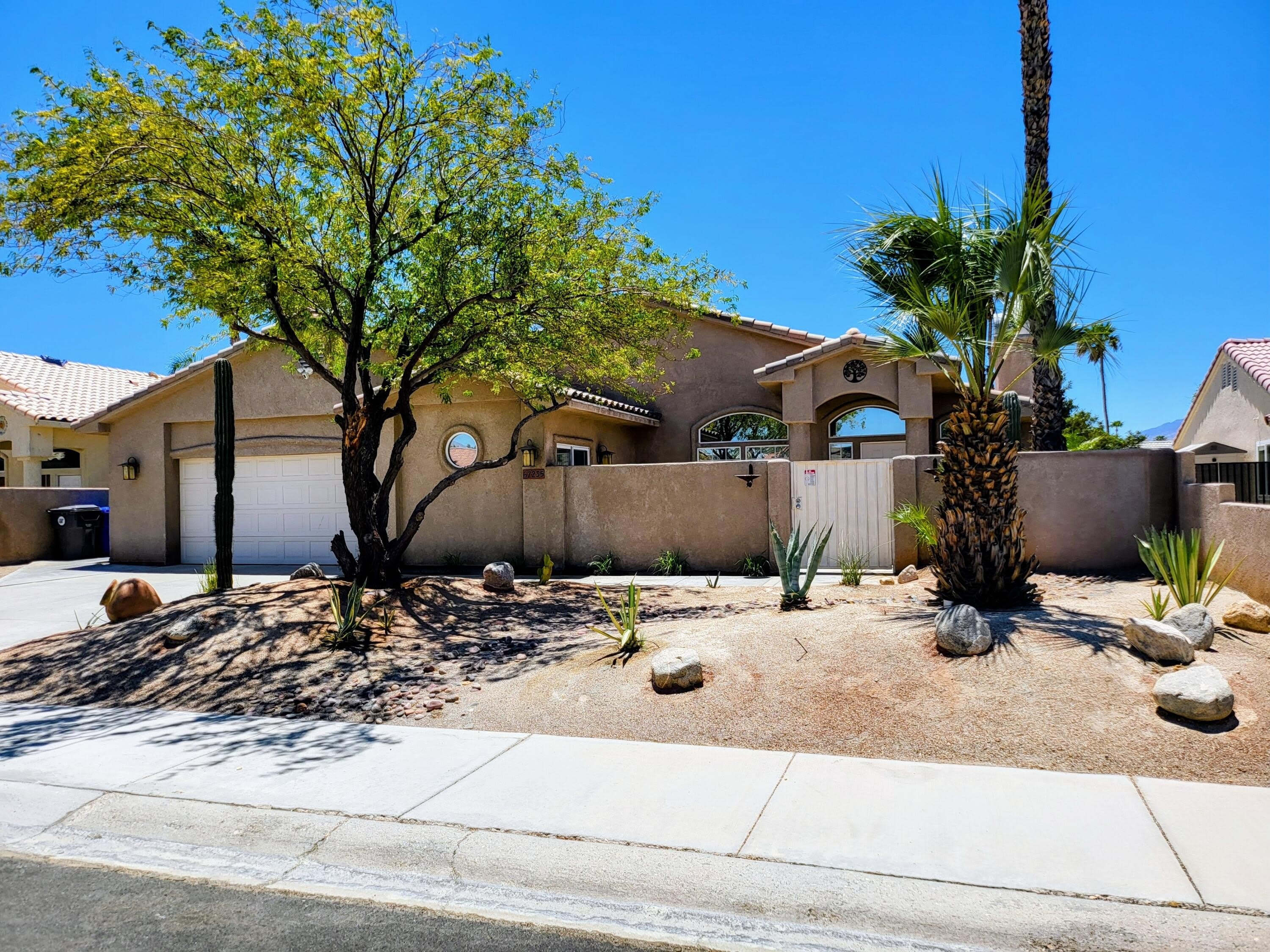 67235 Garbino Road – photo 1