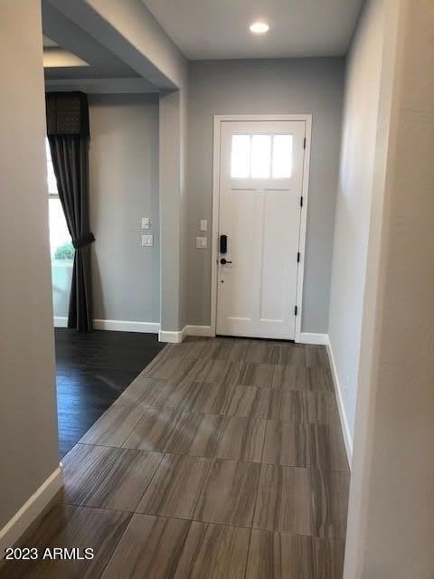 3210 S ARIZONA Place – photo 4
