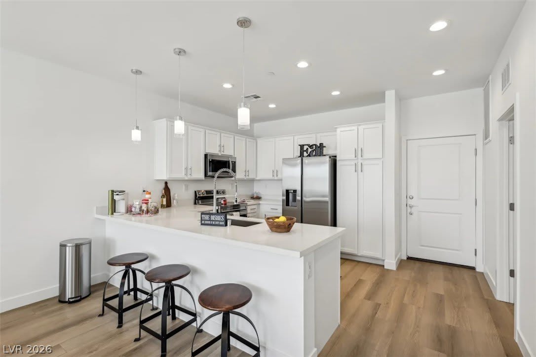 10543 Triumph Valley Way – photo 4