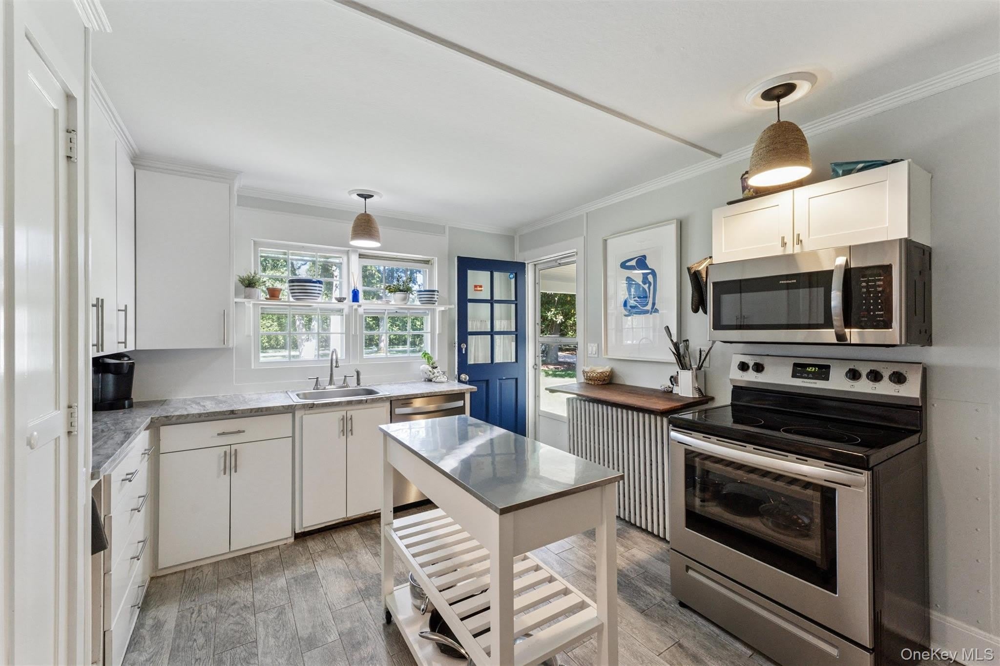 35 Sheppard Street – photo 5