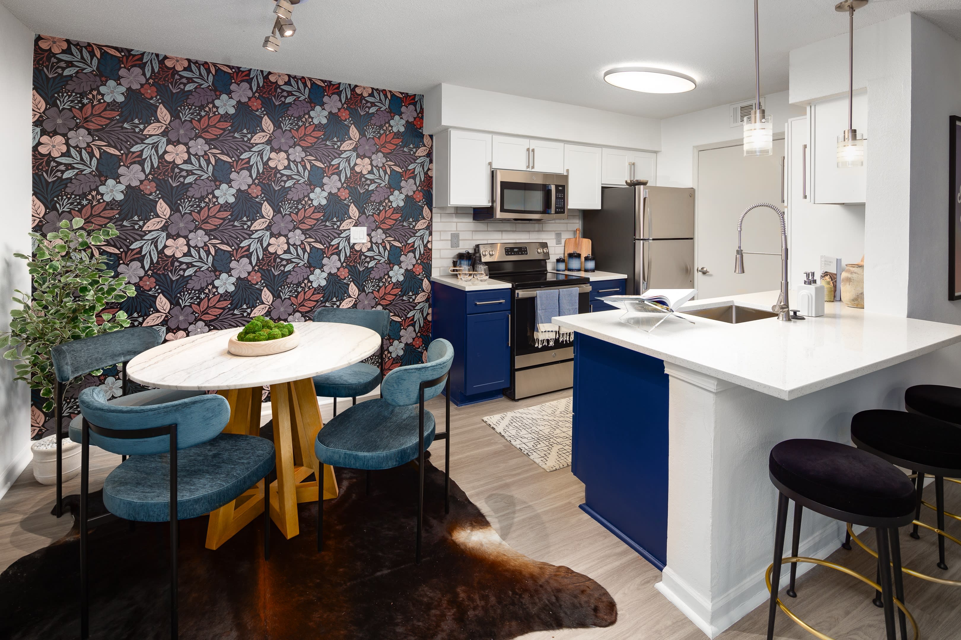 Aventura Dunwoody – photo 2