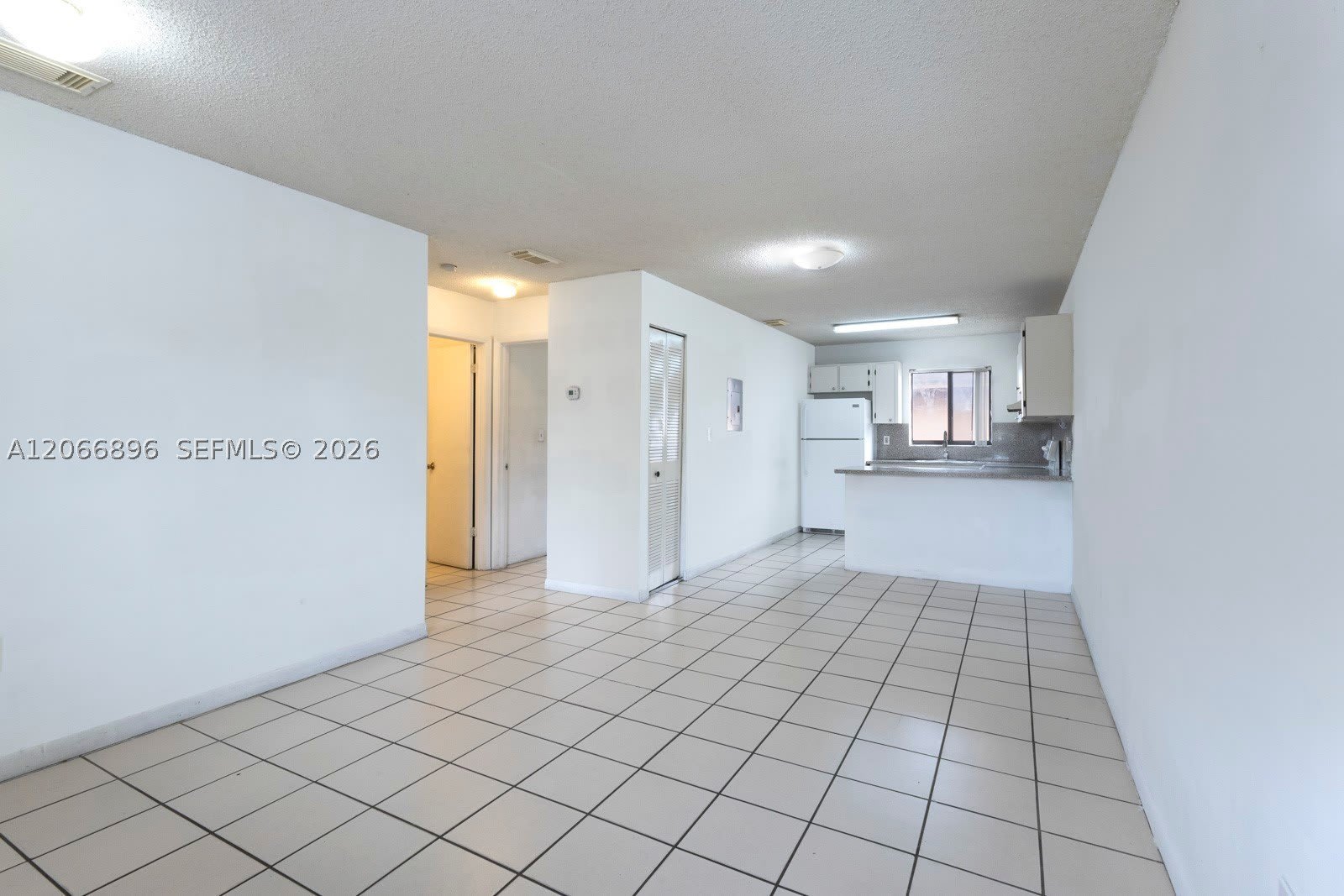 6305 W 22nd Ct – photo 2