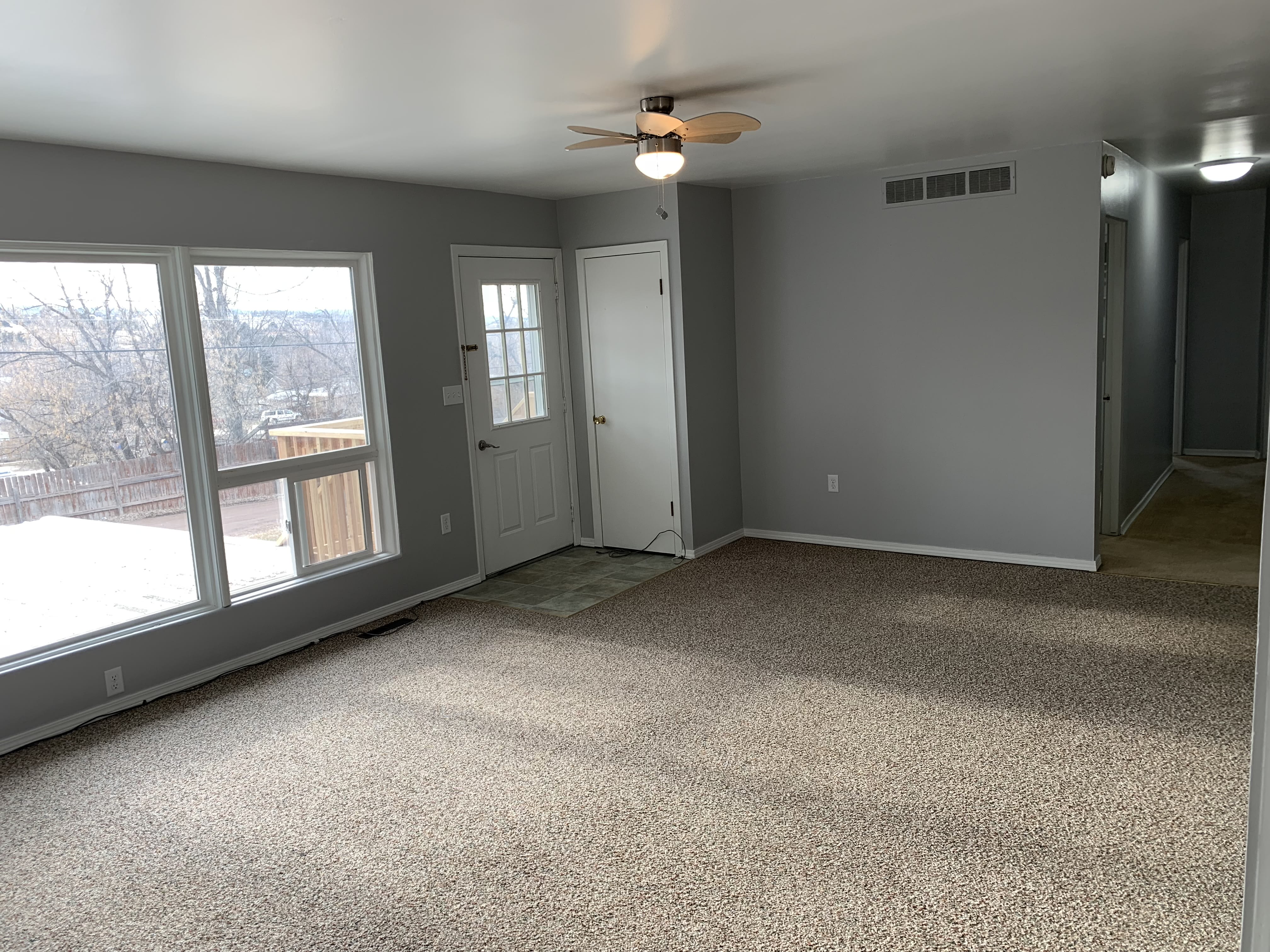 229 S 7th St – photo 3