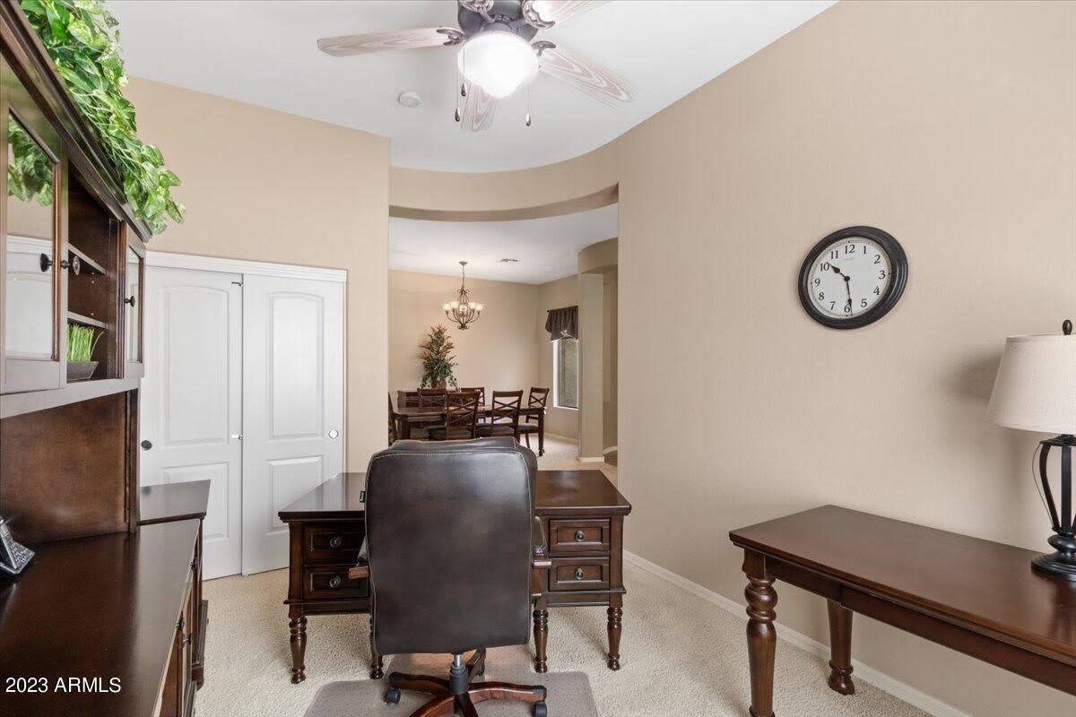 743 E TORREY PINES Place – photo 4