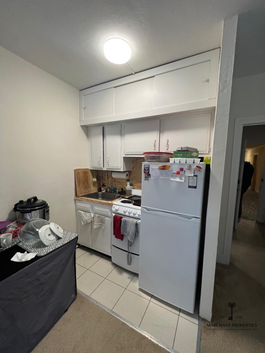 1221 Beacon St. – photo 2