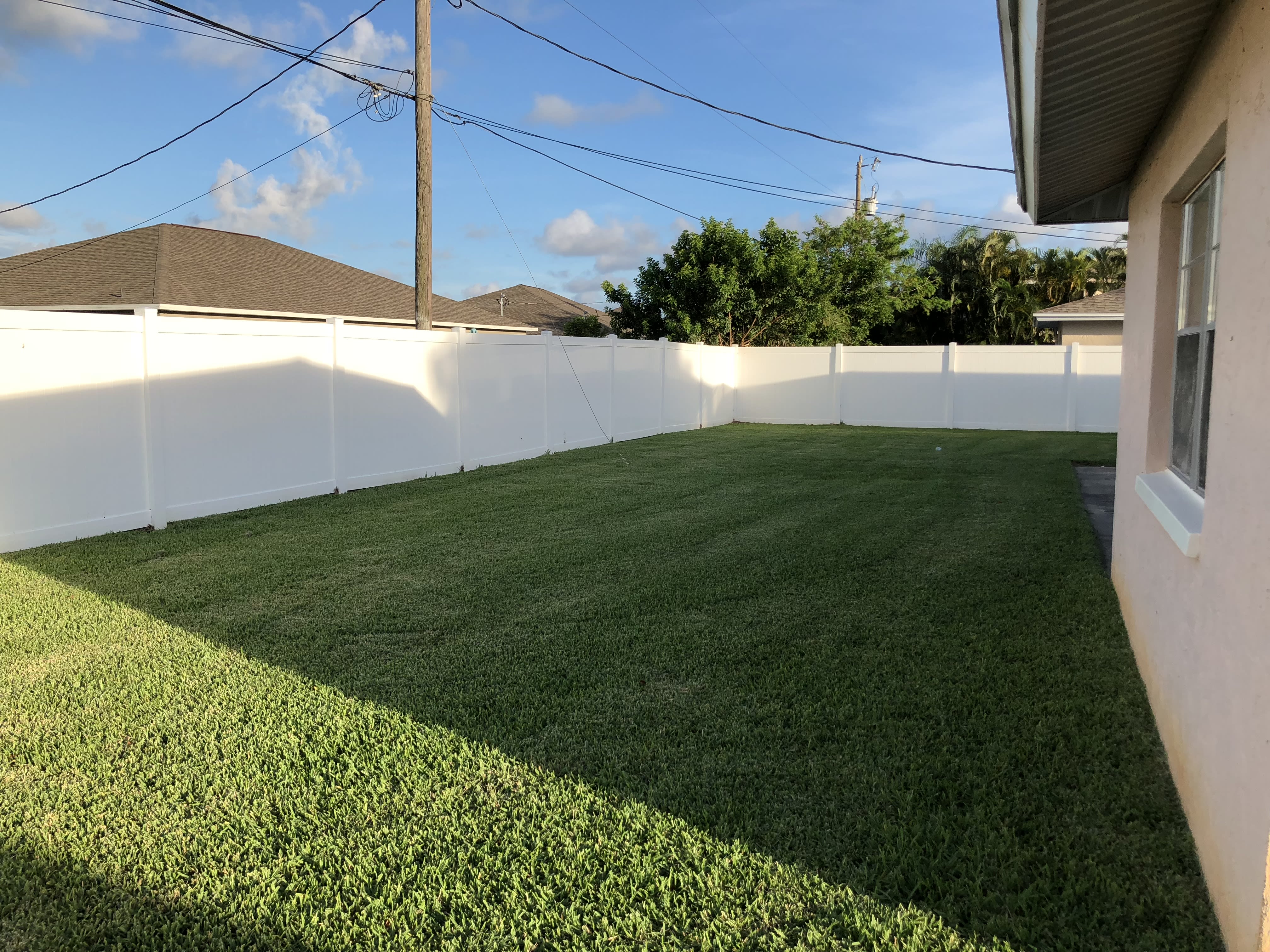 3633 Country Club Blvd – photo 3