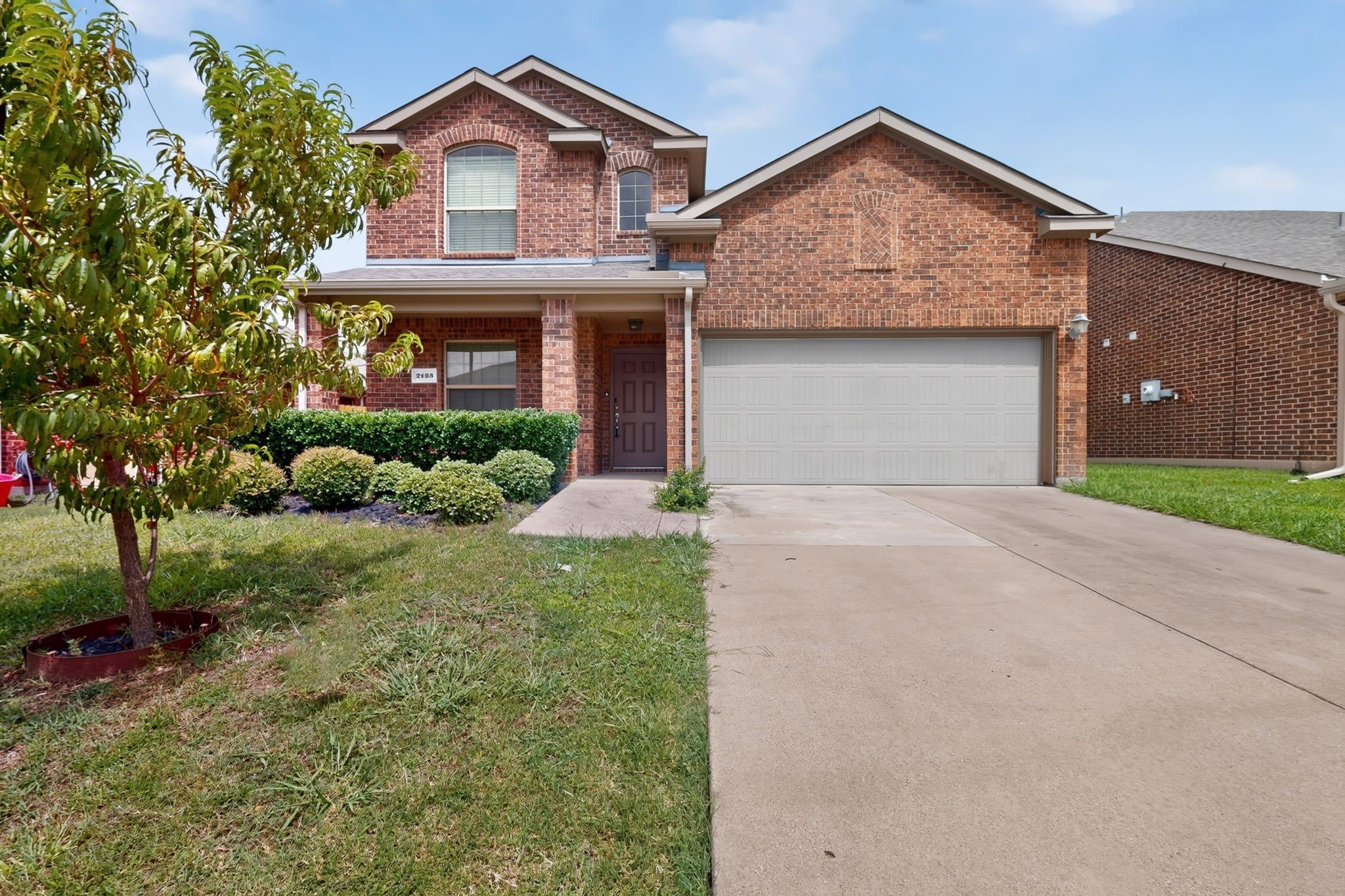 2123 Meadow View Drive – photo 1