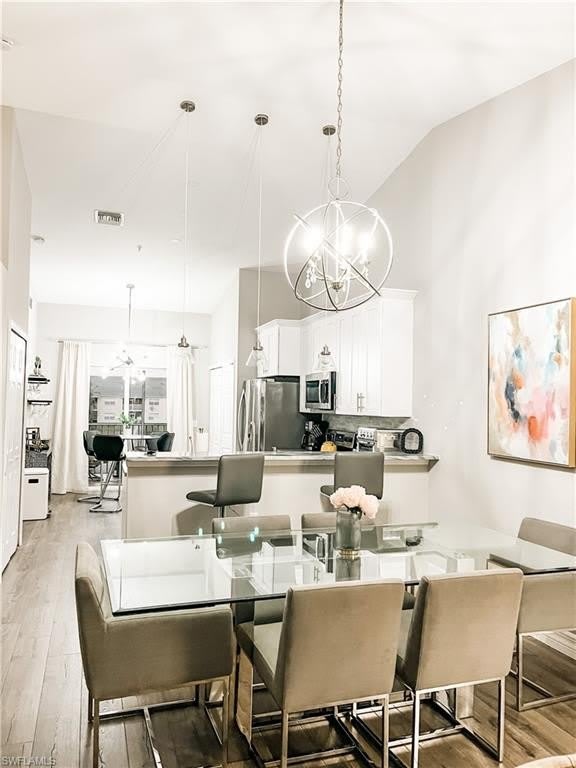 4985 sandra bay Dr – photo 4
