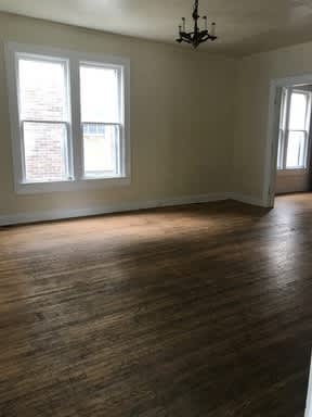 5 Bed 2 Bath House 1 block from Kirkwood ***AVAILABLE AUG 2027*** – photo 3