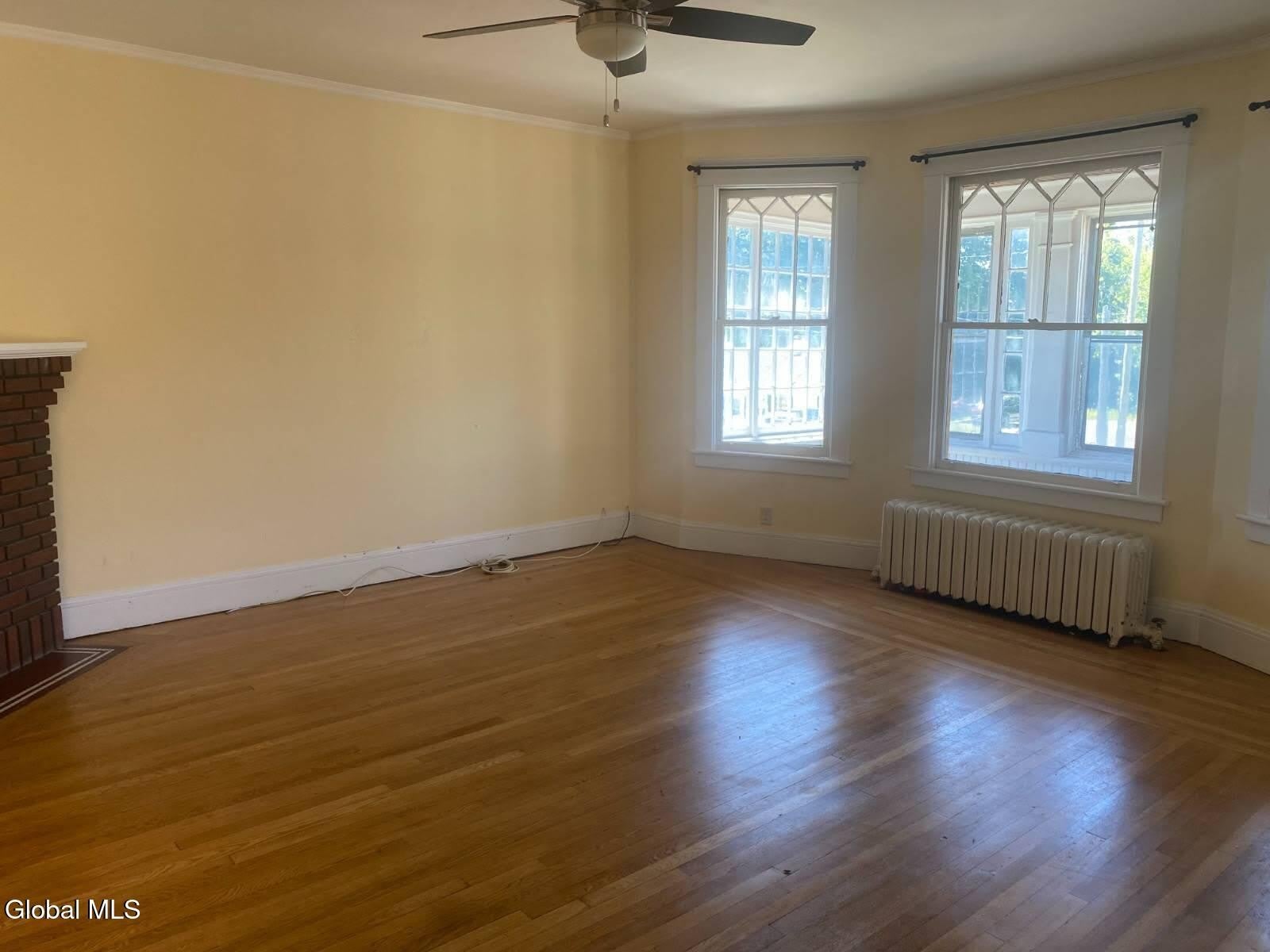 517 New Scotland Avenue – photo 3