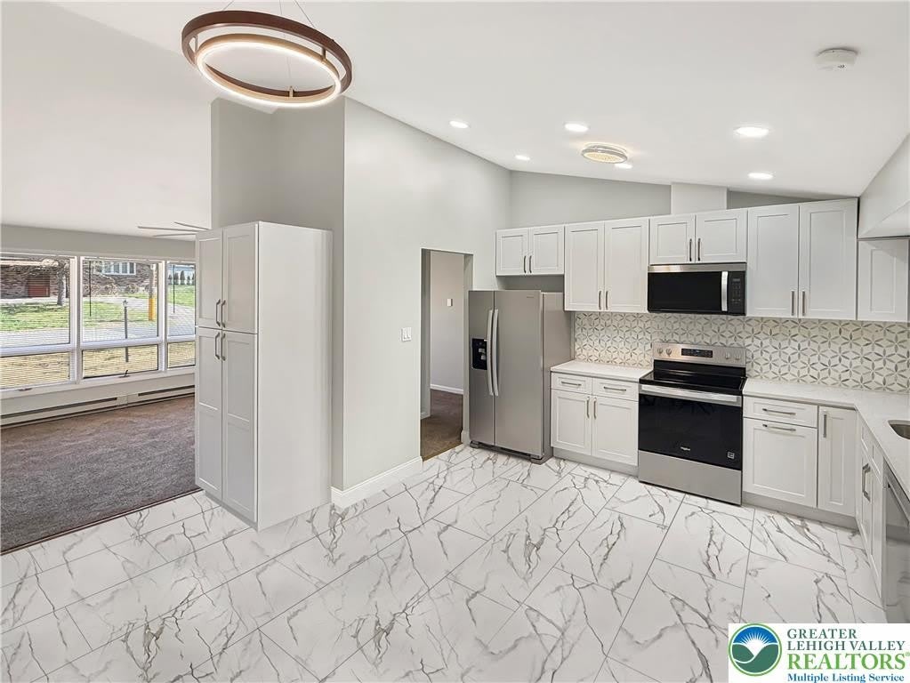308 Hemlock Lane – photo 3