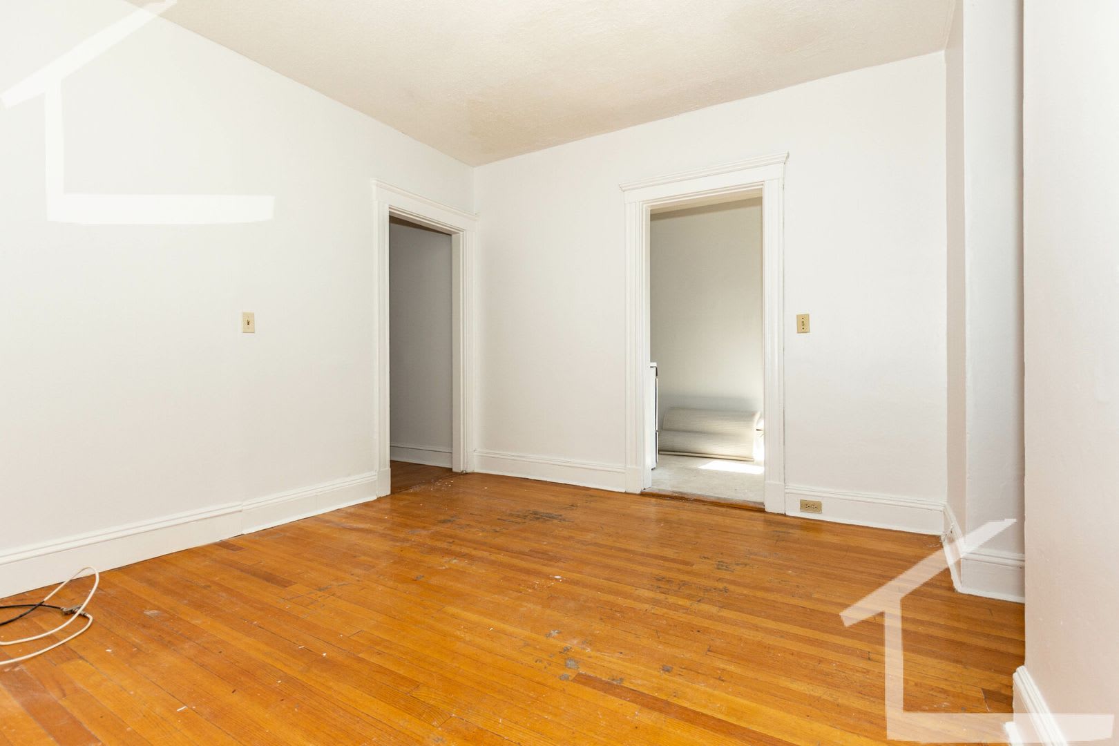 38 Chester St #10 Boston MA 02134 – photo 2