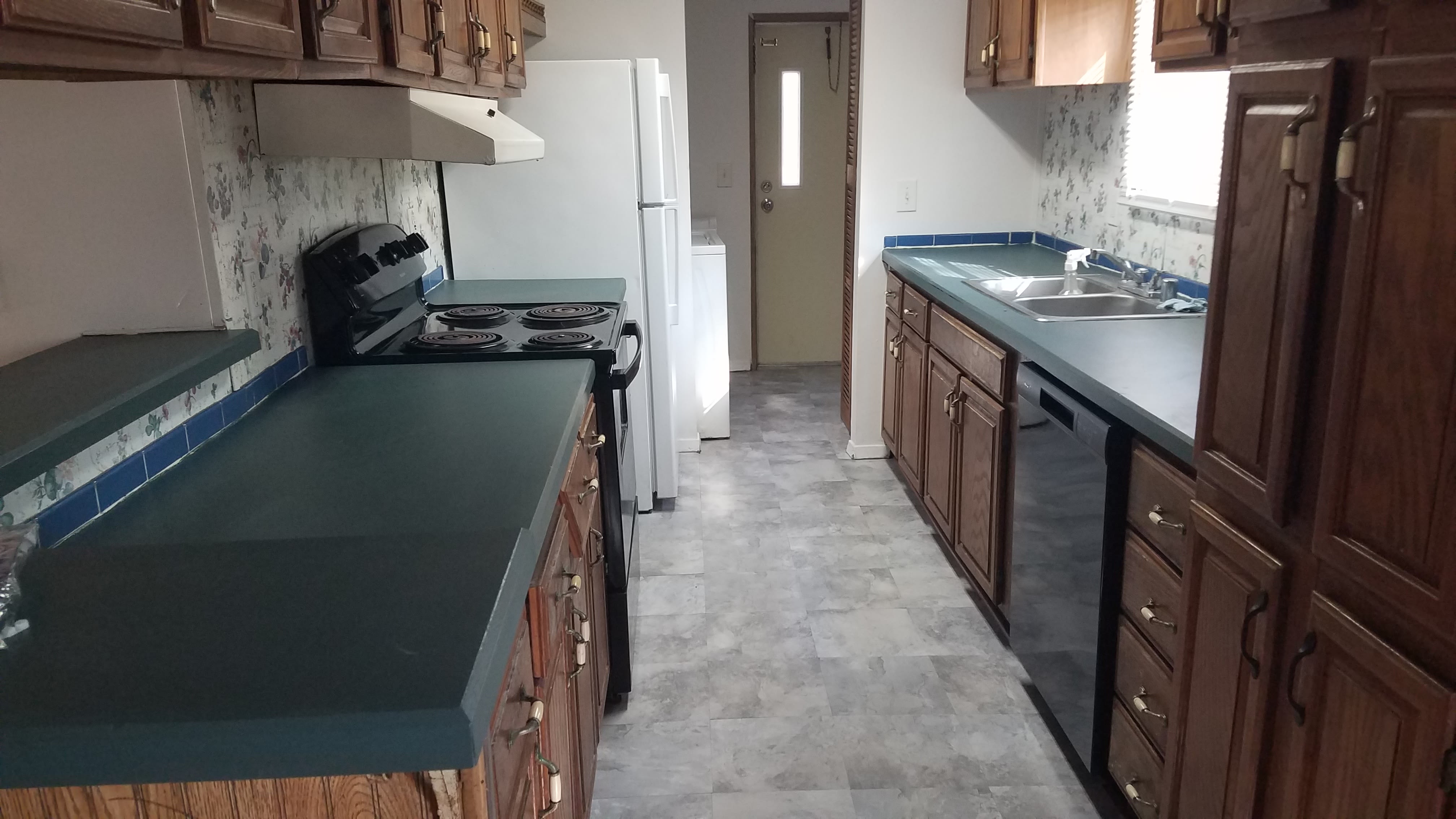 17892 Brown Road – photo 3